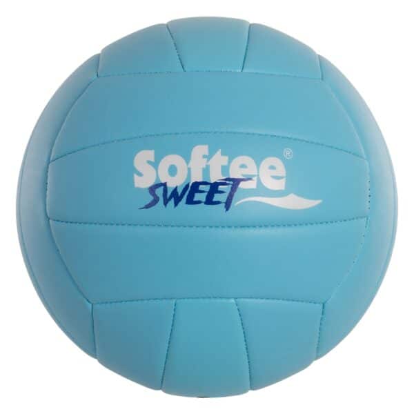 BALÓN VOLEIBOL  SWEET TALLA 5