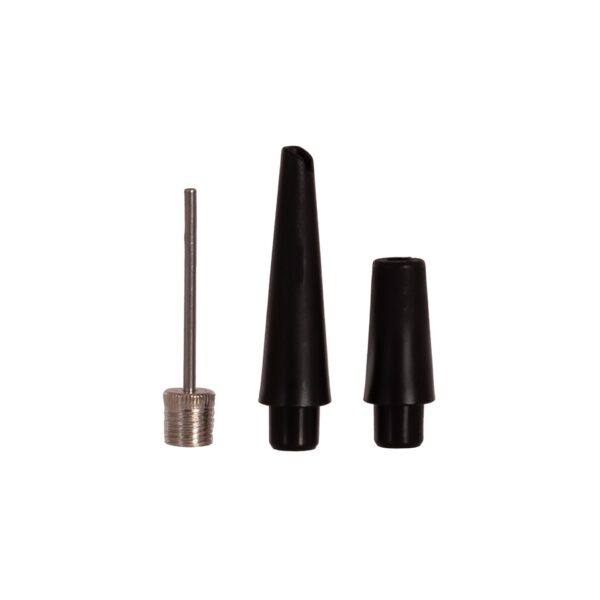 MINI COMPRESOR SMALL INFLADOR BALONES - Imagen 3