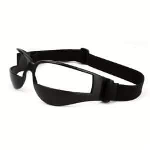 GAFAS DE ENTRENAMIENTO