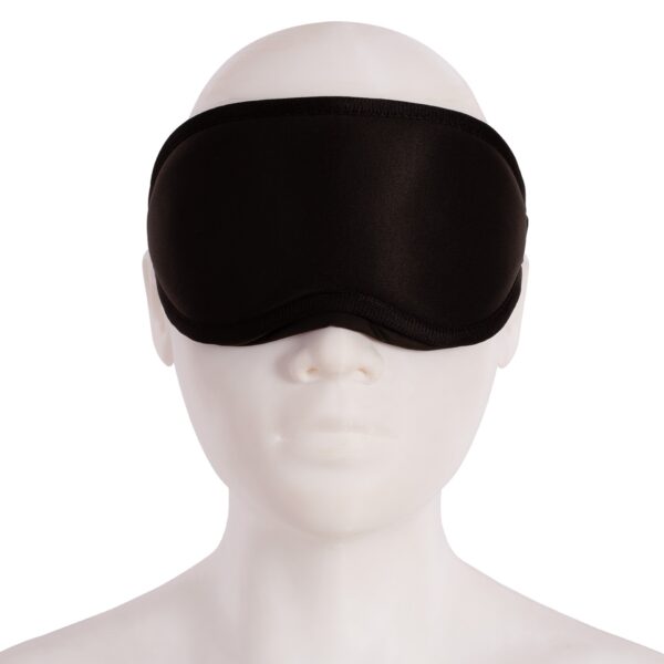 ANTIFAZ SOFTEE DARK