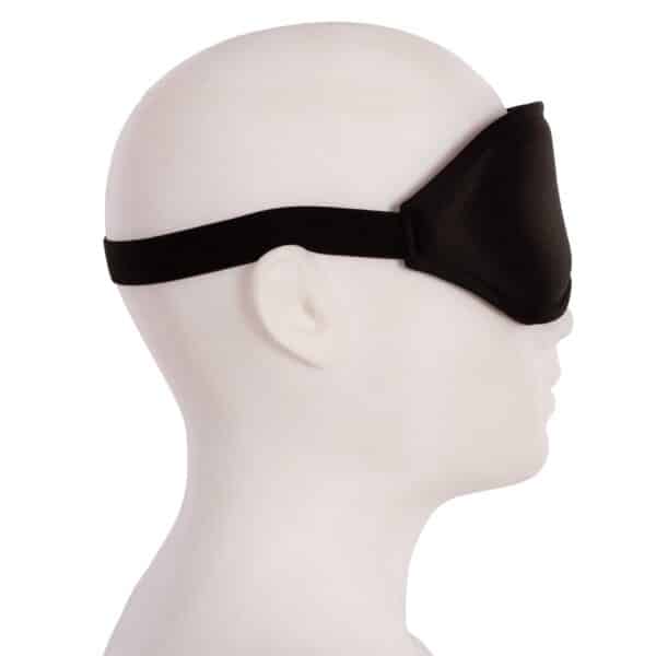 ANTIFAZ SOFTEE DARK - Imagen 2