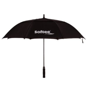 PARAGUAS SOFTEE CLIMBER