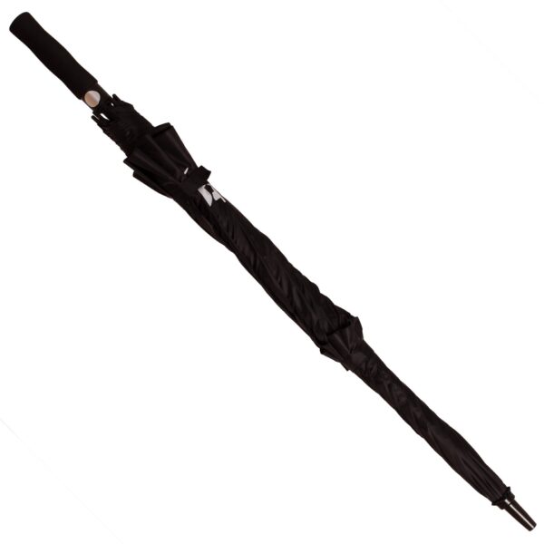 PARAGUAS SOFTEE CLIMBER - Imagen 3