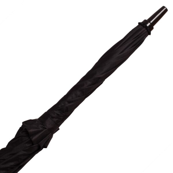 PARAGUAS SOFTEE CLIMBER - Imagen 4