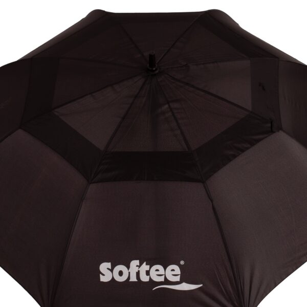 PARAGUAS SOFTEE CLIMBER - Imagen 2