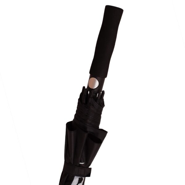 PARAGUAS SOFTEE CLIMBER - Imagen 5