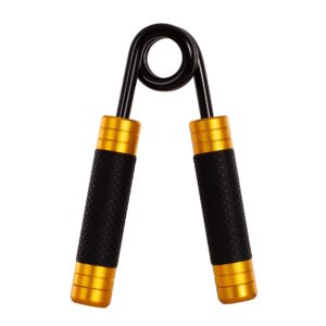 EMPUÑADURA ENTRENAMIENTO SOFTEE LUXURY AGARRE FUERZA ENTRENAMIENTO tensor brazo