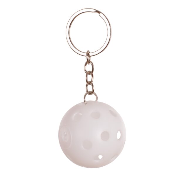 LLAVERO PICKLEBALL - Imagen 2