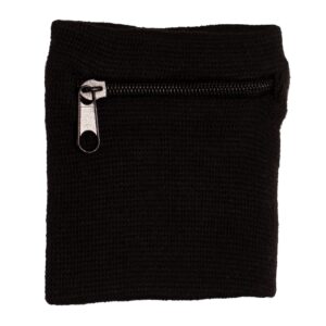 MUÑEQUERA  POCKET
