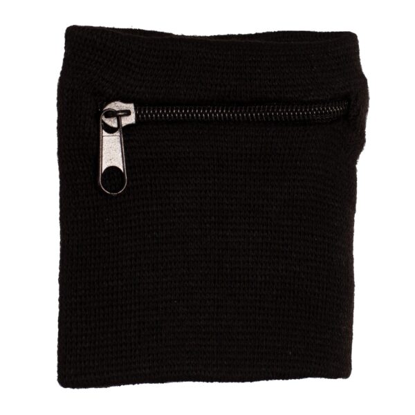 MUÑEQUERA  POCKET