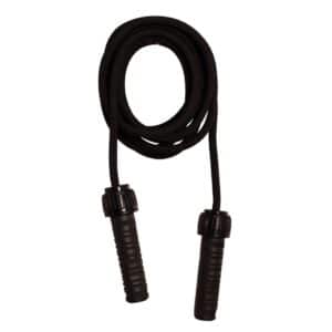 CUERDA DE SALTO SOFTEE MILITARY