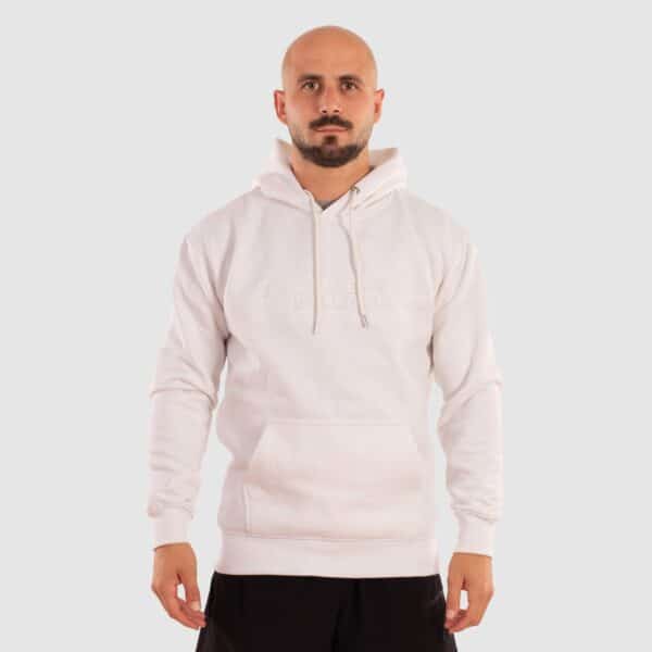 SUDADERA SQUBA ACUATIC - Imagen 7