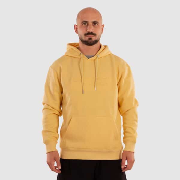 SUDADERA SQUBA ACUATIC - Imagen 5