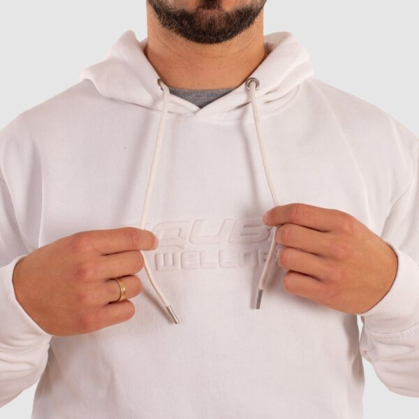 SUDADERA SQUBA ACUATIC - Imagen 6