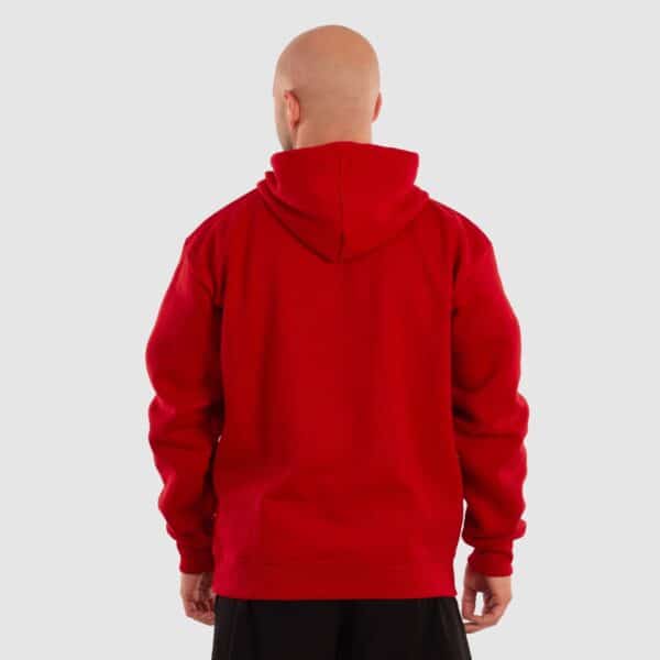 SUDADERA SQUBA ACUATIC - Imagen 2