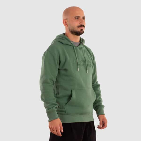 SUDADERA SQUBA ACUATIC - Imagen 12