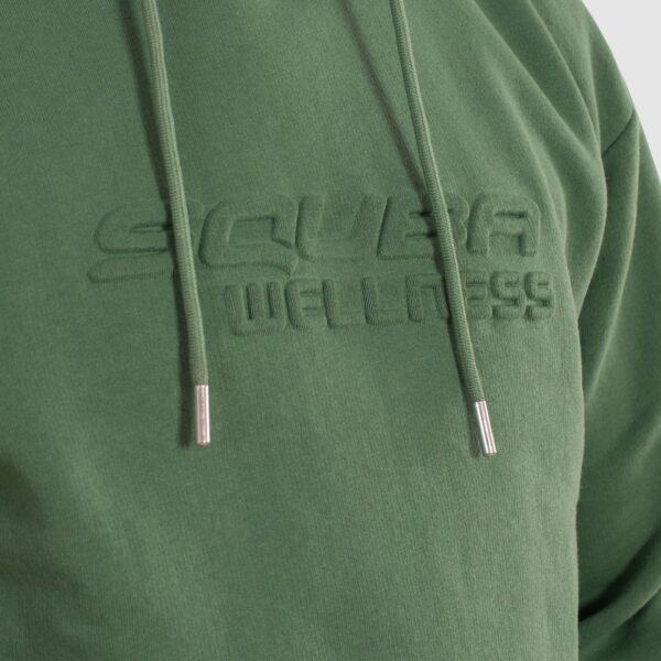 SUDADERA SQUBA ACUATIC - Imagen 10
