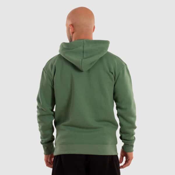 SUDADERA SQUBA ACUATIC - Imagen 11