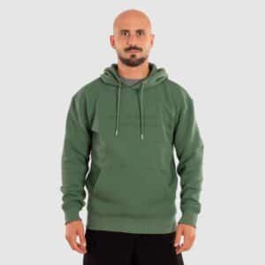 SUDADERA SQUBA ACUATIC