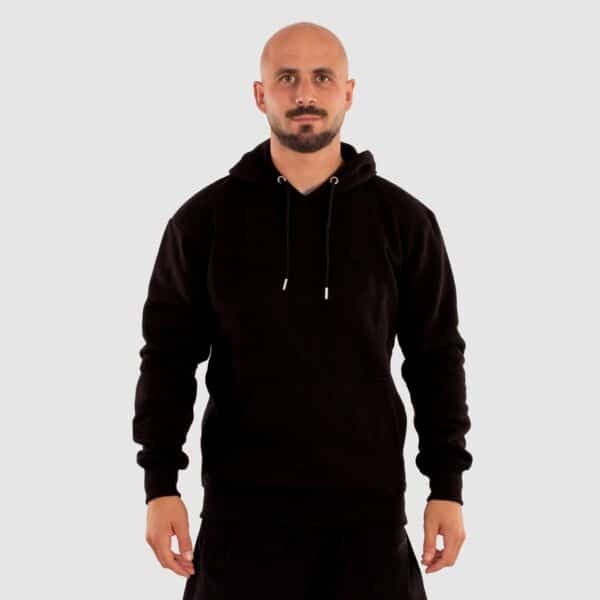 SUDADERA SQUBA ACUATIC - Imagen 9