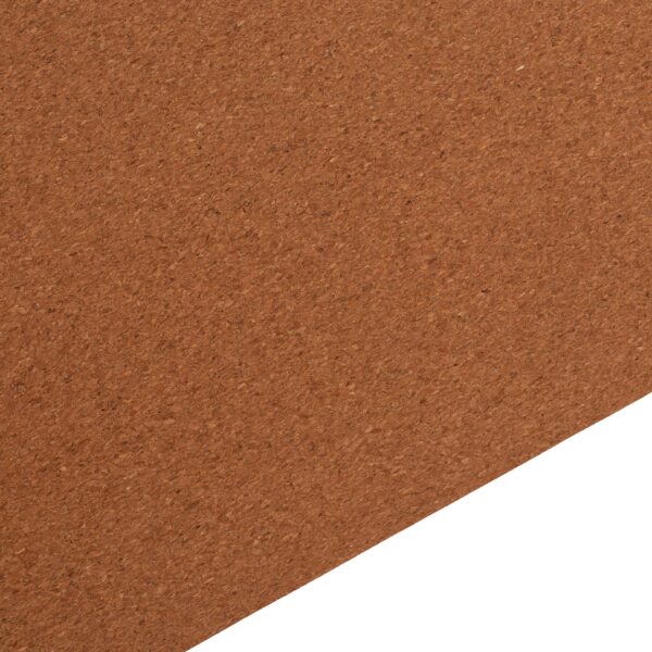 COLCHONETA DE PILATES CORK 183x61x0,5cm. - Imagen 2