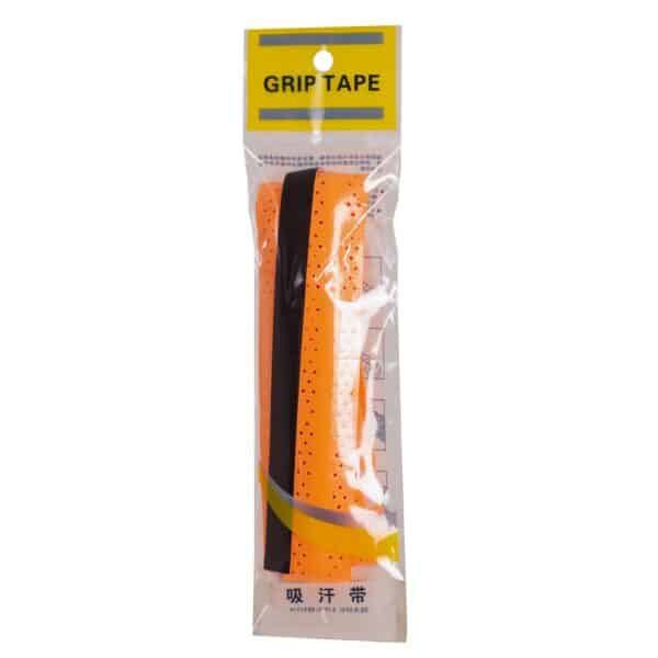 OVERGRIP FOAM - Imagen 2