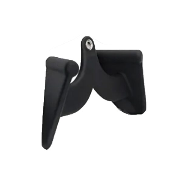 AGARRE GRIP CERRADO SOFTEE PARA POLEAS EN SUPINACIÓN