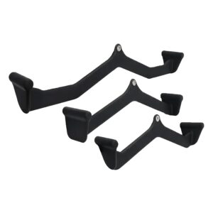 AGARRE GRIP ABIERTO  PARA POLEAS