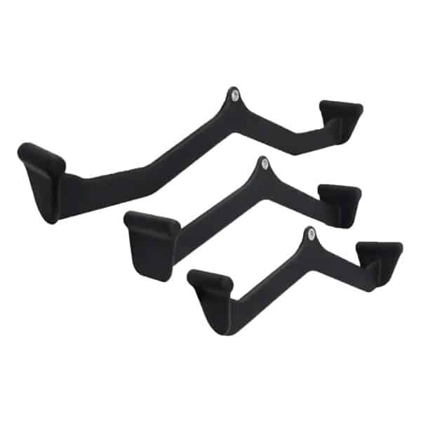 AGARRE GRIP ABIERTO  PARA POLEAS