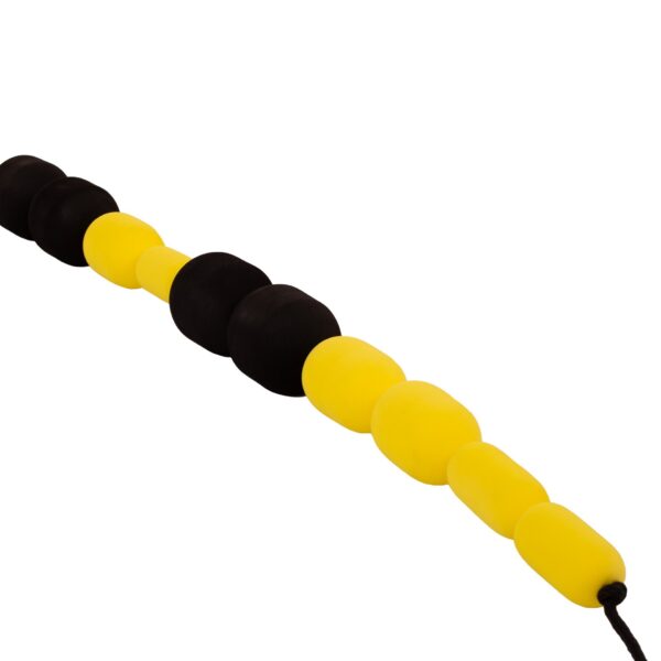 DESVIADOR SOFTEE DE BALÓN PORTEROS - Imagen 3