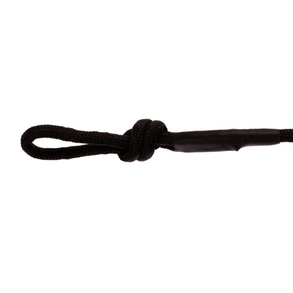 DESVIADOR SOFTEE DE BALÓN PORTEROS - Imagen 2