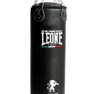 SACO “BASIC 090” AT840S BOXEO LEONE 87X30CM 20KG