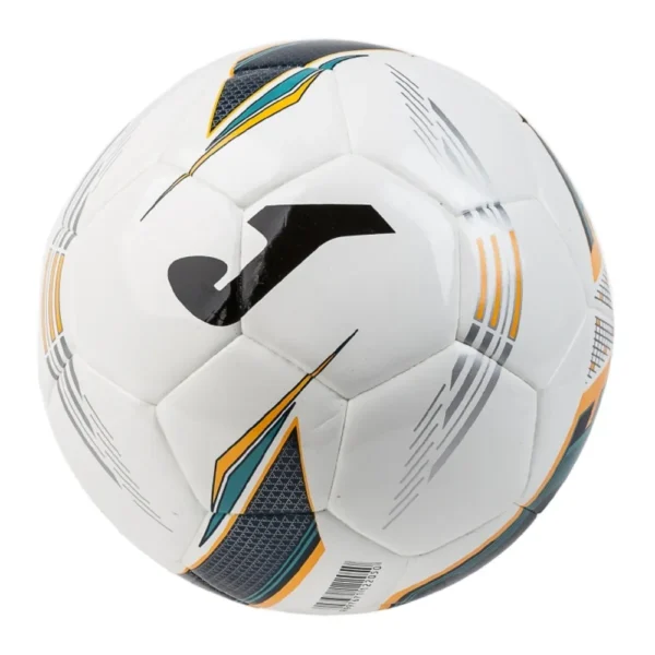 Balón Fútbol Sala Joma Hybrid Eris T-62 - Imagen 2