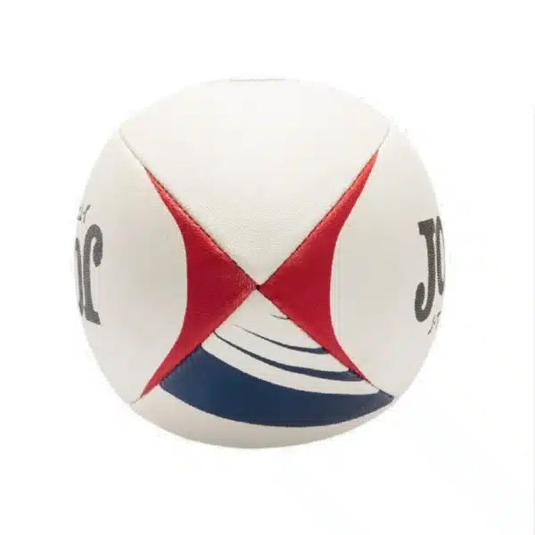 Balón Rugby Joma J-Training T-5 - Imagen 2
