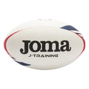 Balón Rugby Joma J-Training T-5