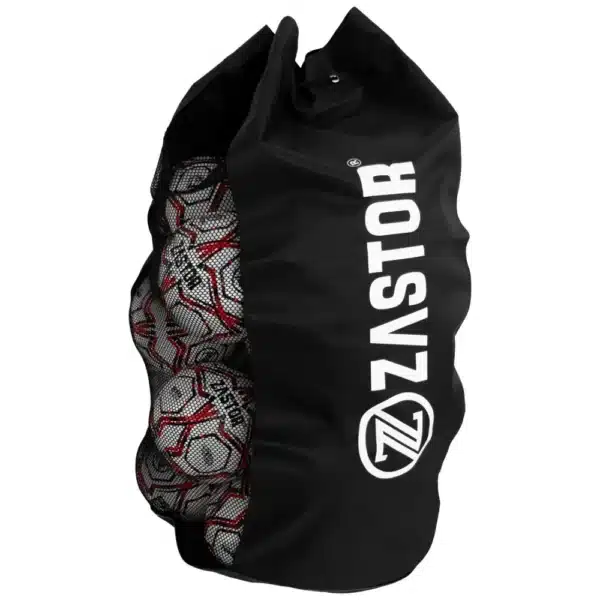 Bolsa portabalones SOLTU - Imagen 11