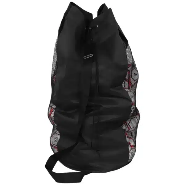 Bolsa portabalones SOLTU - Imagen 3