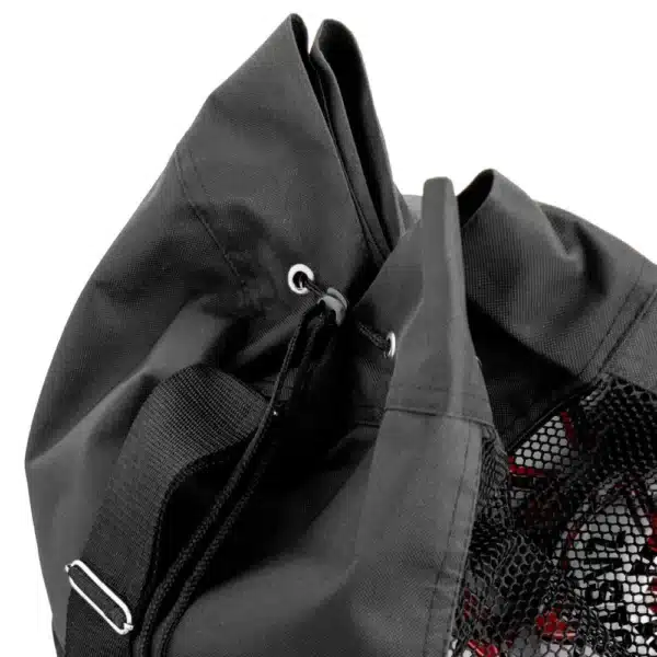 Bolsa portabalones SOLTU - Imagen 2