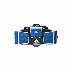 MOCHILA BOLSA PORTA PETOS TAEKWONDO