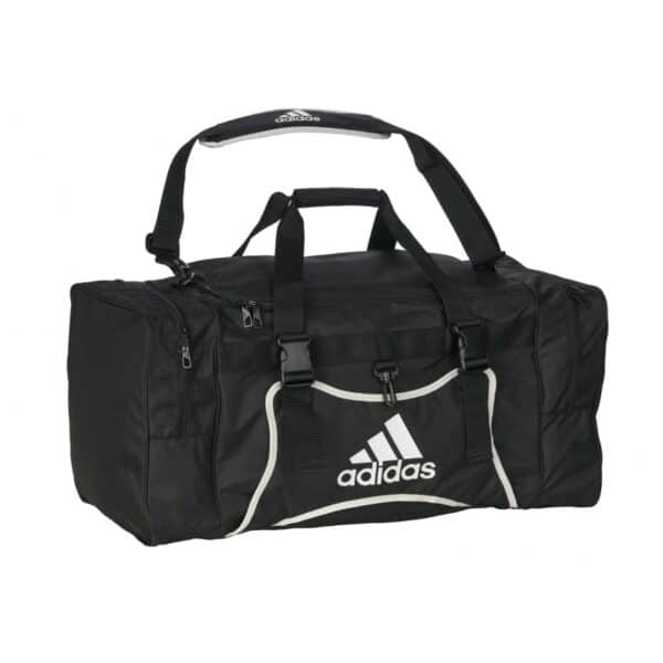 BOLSAS ADIDAS TAEKWONDO PORTAPETOS PREGUNTAR STOCK - Imagen 4