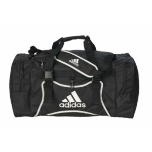 BOLSAS ADIDAS TAEKWONDO PORTAPETOS PREGUNTAR STOCK