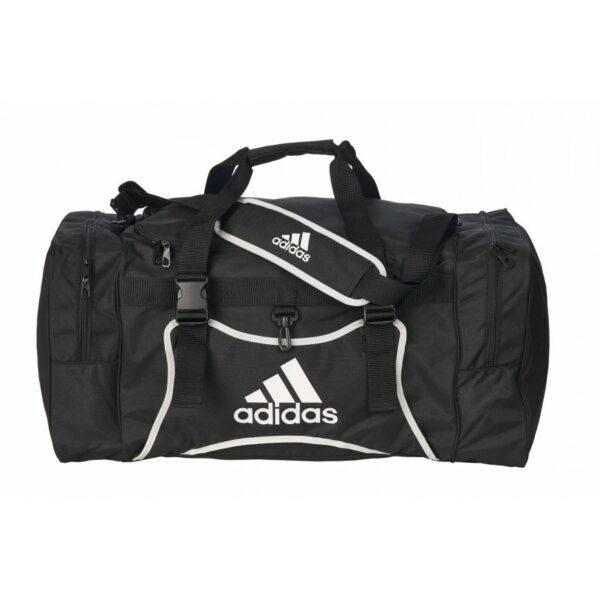 BOLSAS ADIDAS TAEKWONDO PORTAPETOS PREGUNTAR STOCK