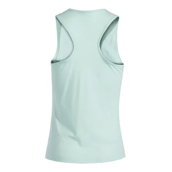 Camiseta Tirantes Joma Oasis Fucsia/MORADO/AZUL/ROSA - Imagen 10