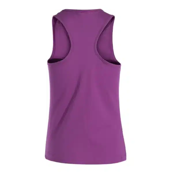Camiseta Tirantes Joma Oasis Fucsia/MORADO/AZUL/ROSA - Imagen 4