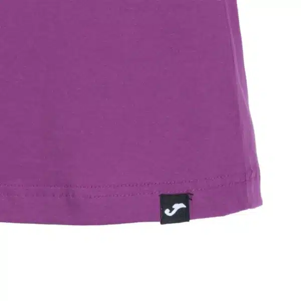 Camiseta Tirantes Joma Oasis Fucsia/MORADO/AZUL/ROSA - Imagen 3