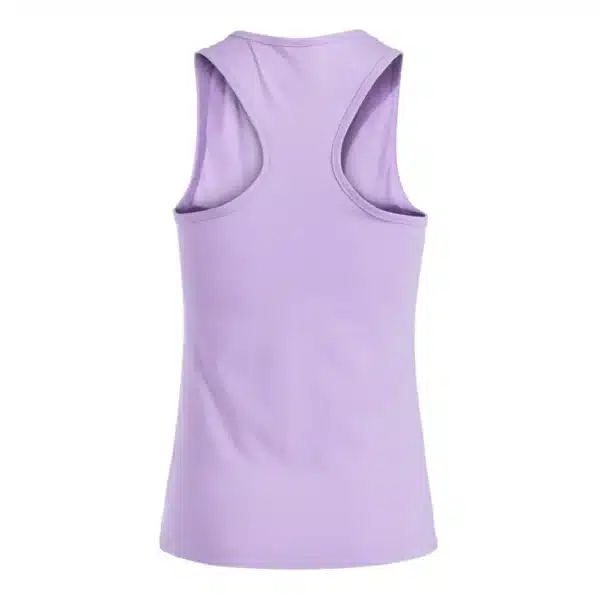 Camiseta Tirantes Joma Oasis Fucsia/MORADO/AZUL/ROSA - Imagen 6
