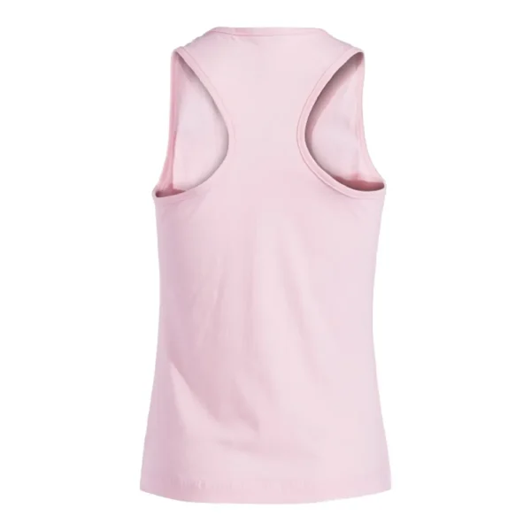 Camiseta Tirantes Joma Oasis Fucsia/MORADO/AZUL/ROSA - Imagen 8