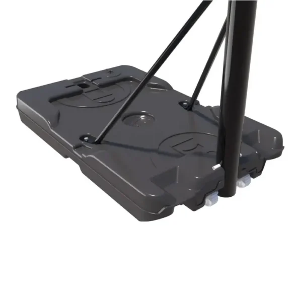 Canasta basket trasladable ADMIRAL 1.10 - 3.05 m - Imagen 2