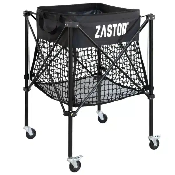 Carro portabalones plegable KALSO - Imagen 2