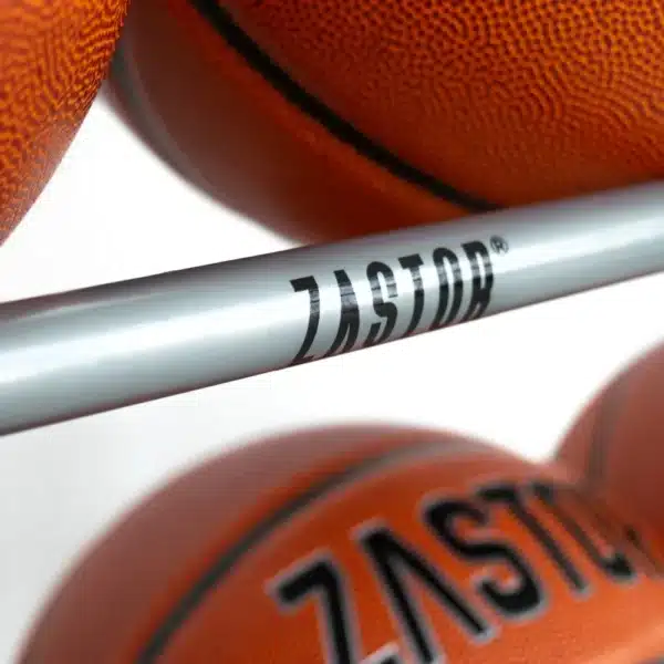 Carro portabalones RACKY BALONCESTO preguntar stock - Imagen 4